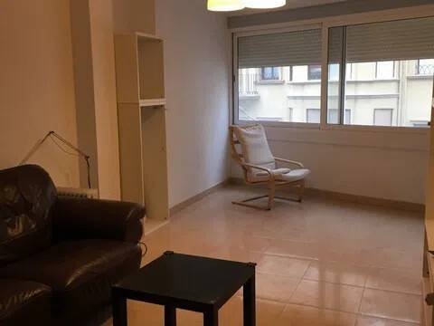 Wohnung 150 m² in Murcia
