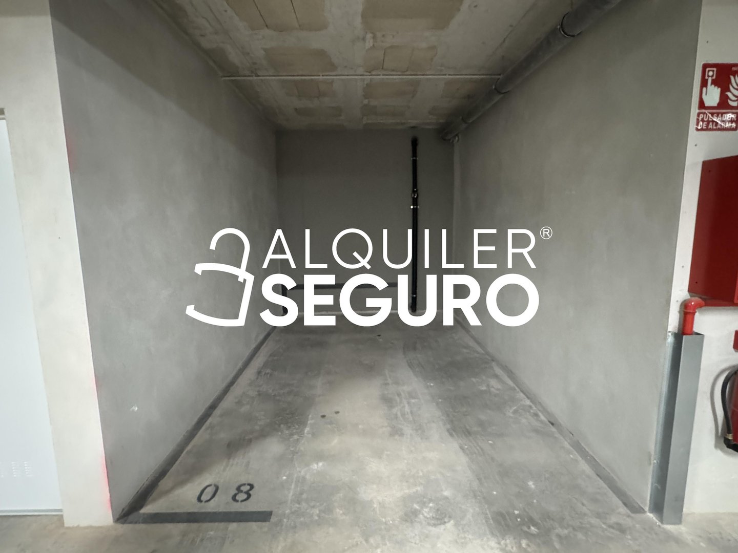 Piso de 74 m² en Palma