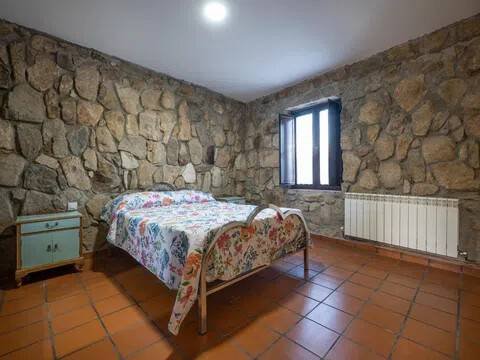 Casa de 169 m² en Gemuño