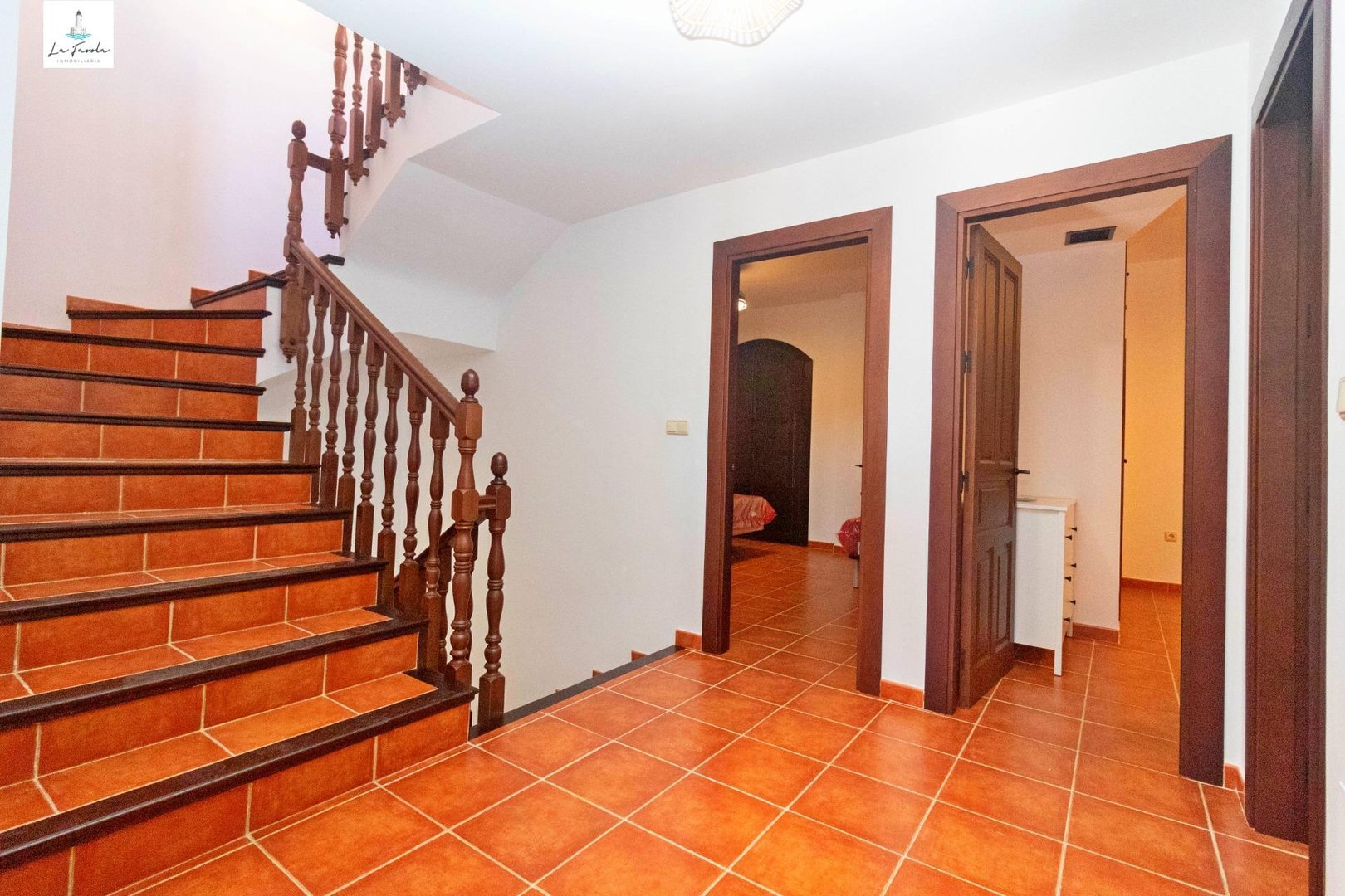 Квартира 191 м² у Archidona