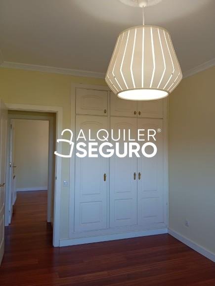Casa de 200 m² en Santa Brígida