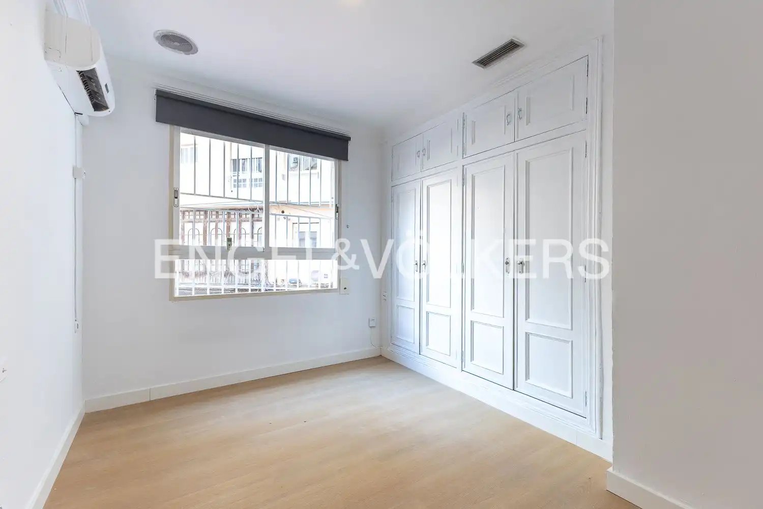 Appartement 137 m² à Valence
