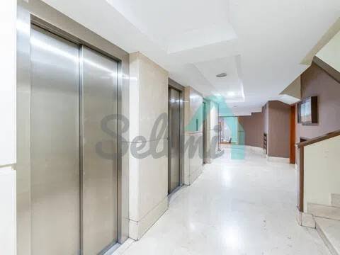 Piso de 70 m² en Oviedo