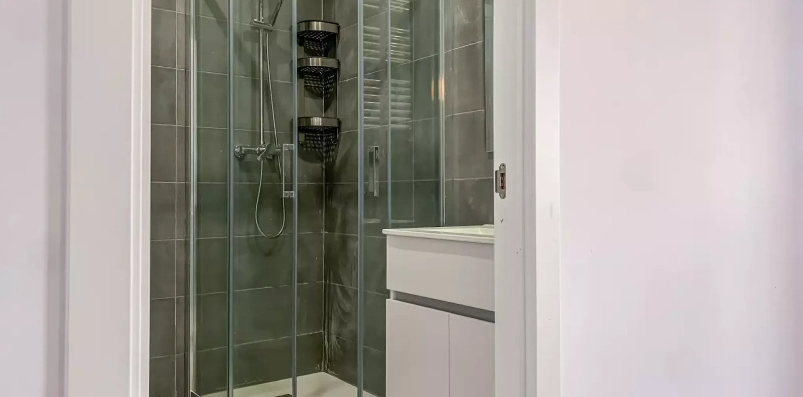 Habitación en alquiler, l'Hospitalet de Llobregat