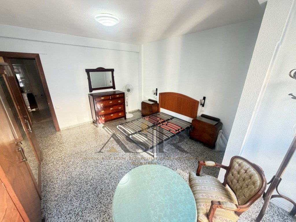 Appartamento 105 m² a Alzira