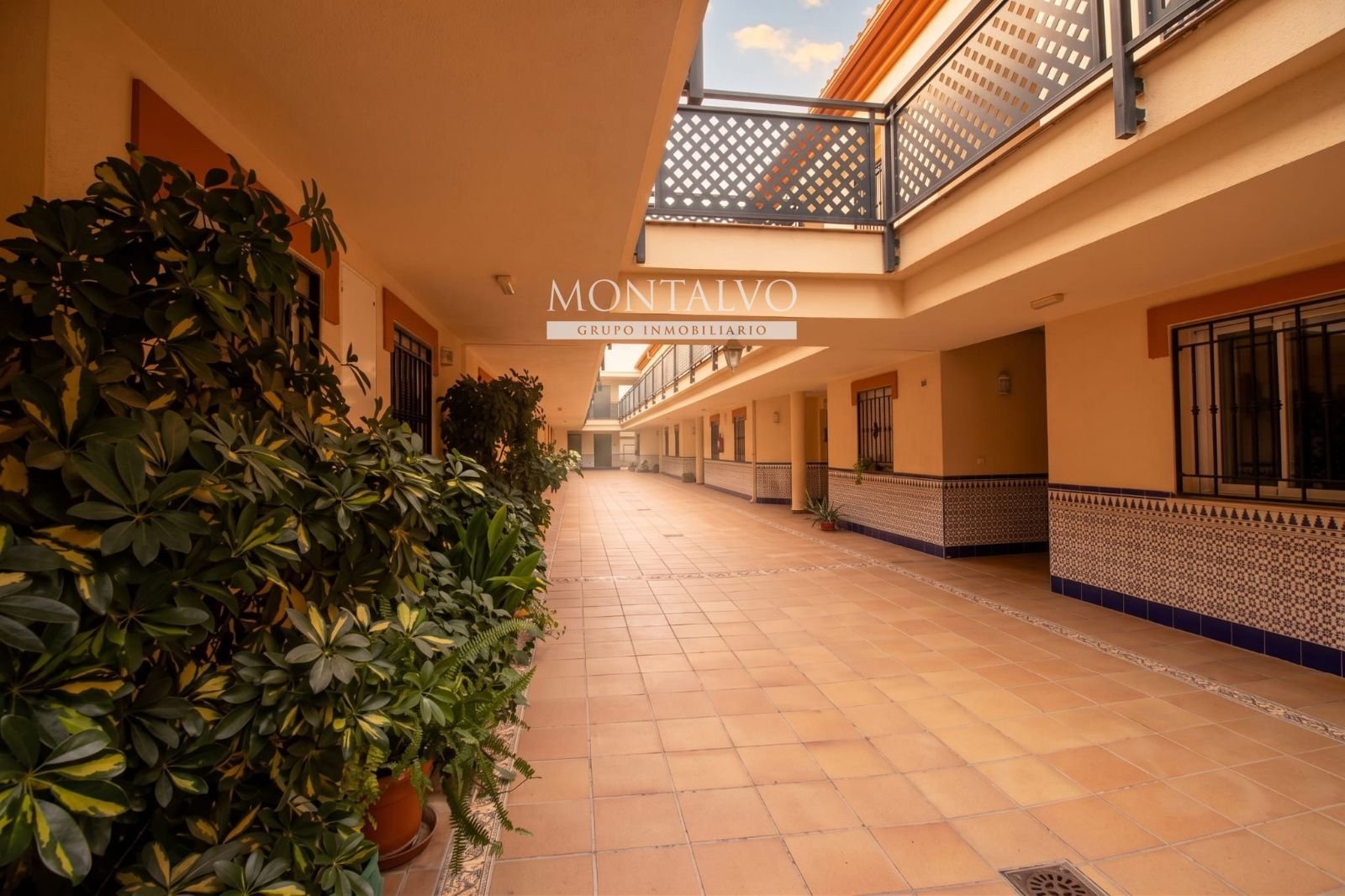 Apartamento 61 m² em Atarfe