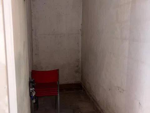 Pis de 105 m² a Múrcia