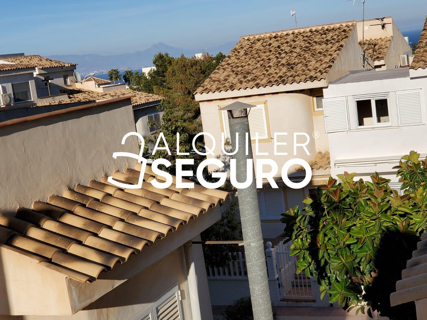 Casa de 90 m² en Santa Pola