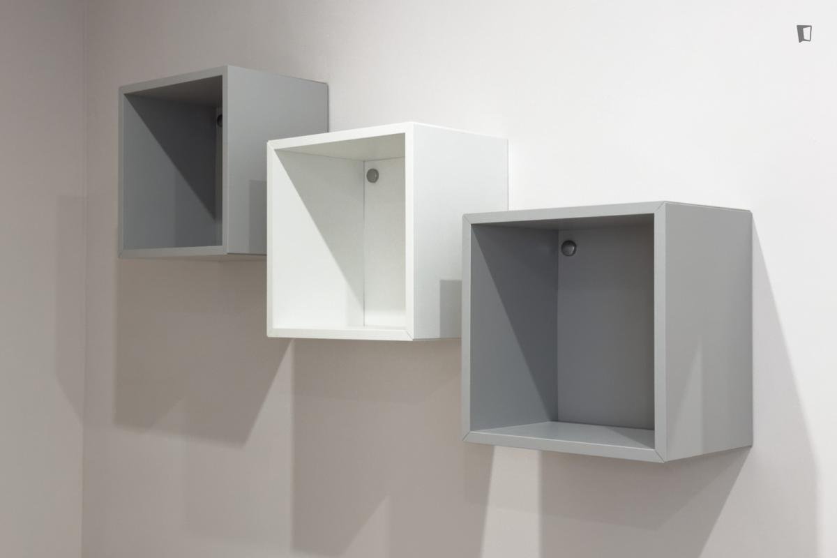 Zimmer zur Miete, Barcelona