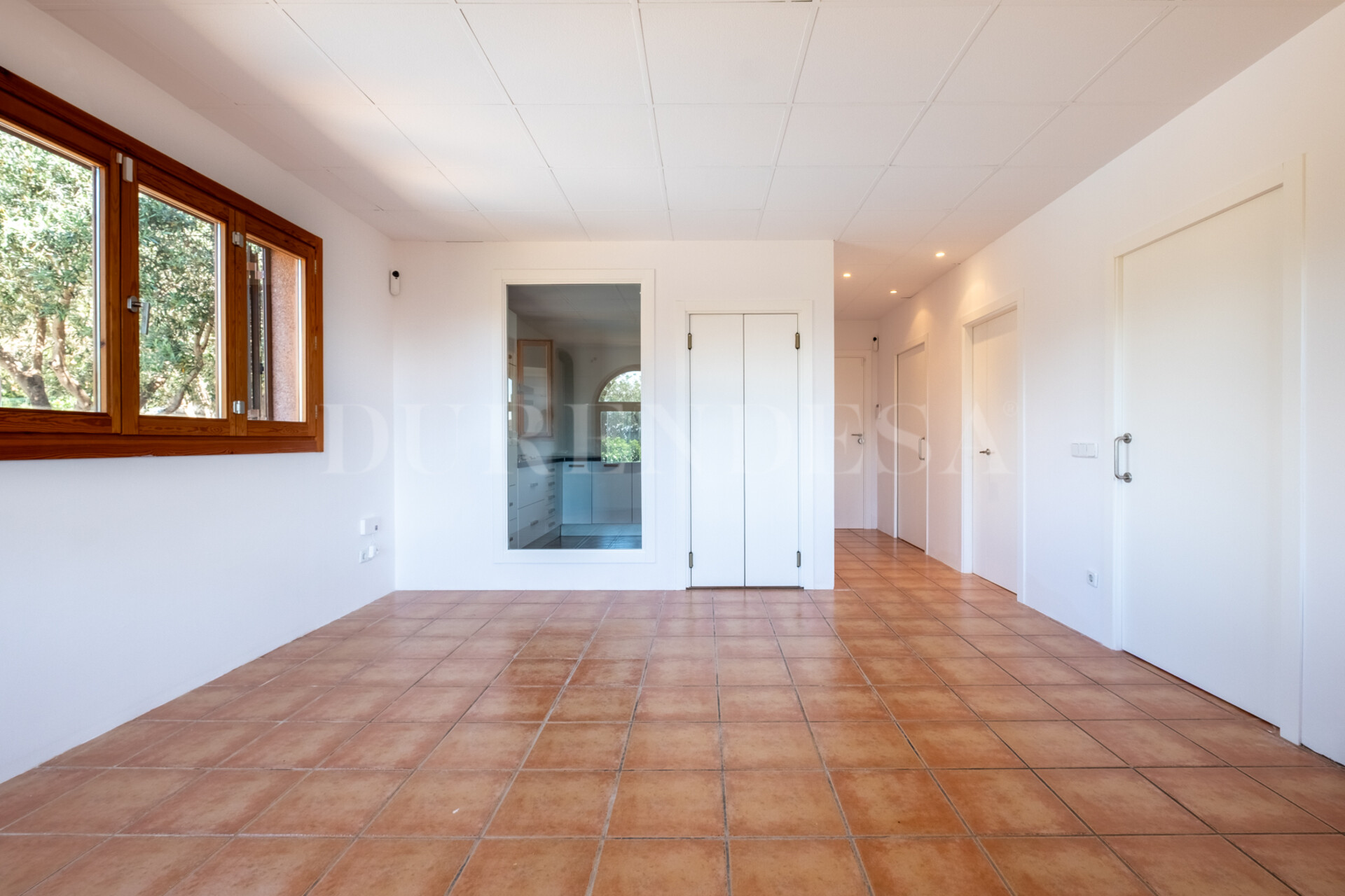 Casa de 210 m² en Bunyola