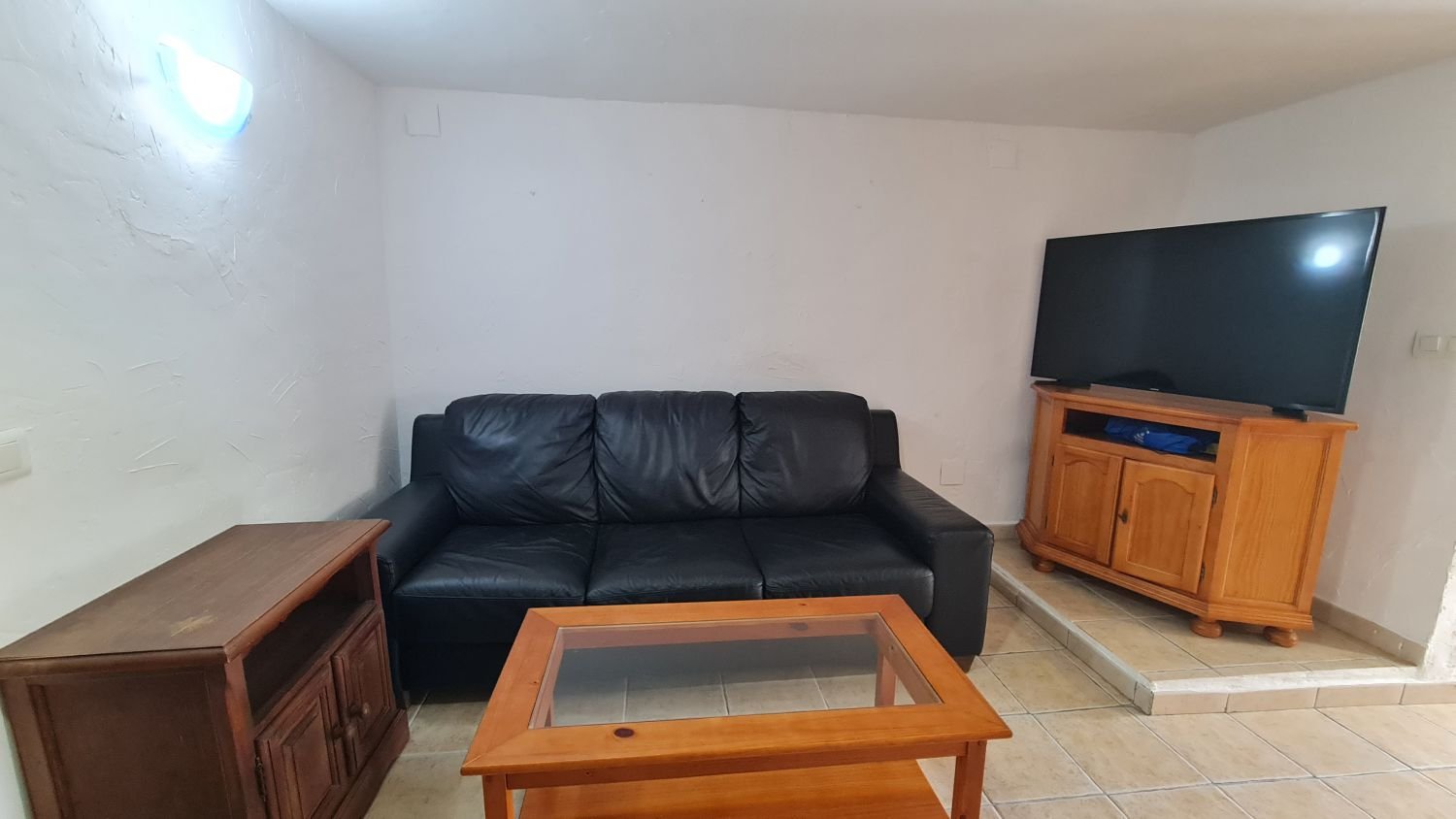 Pis de 60 m² a Vélez-Málaga
