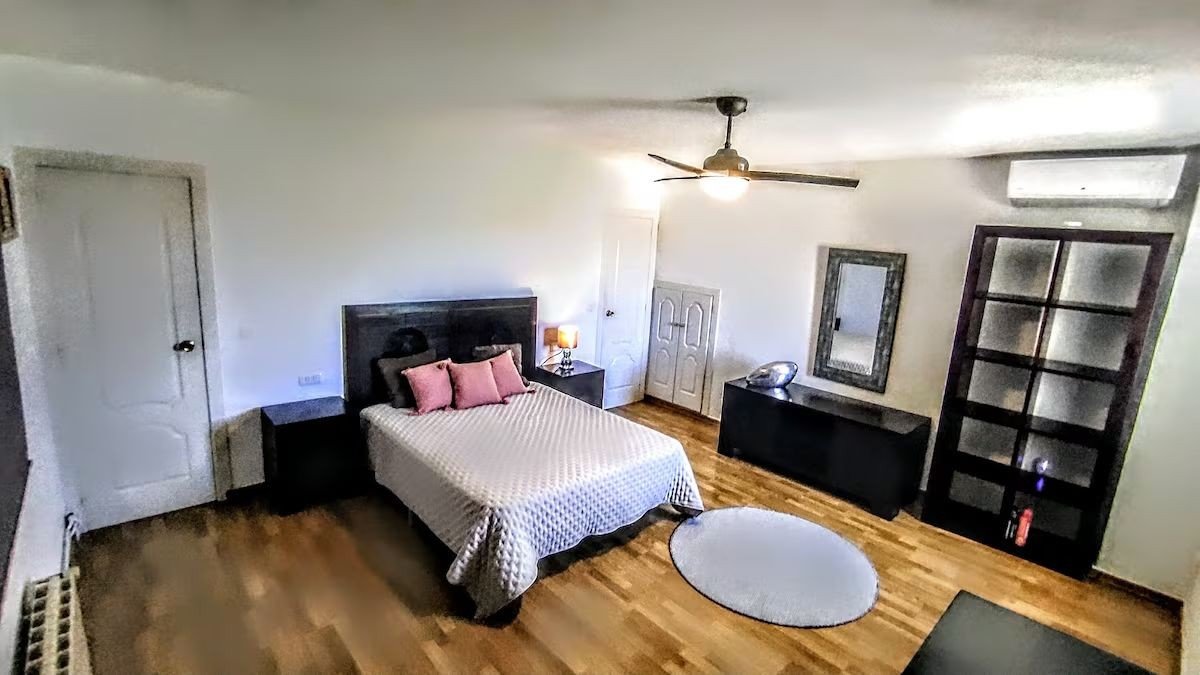 Casa de 170 m² a Torrevella