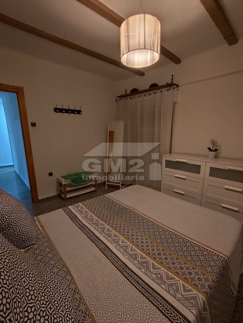 Piso de 80 m² en Granada