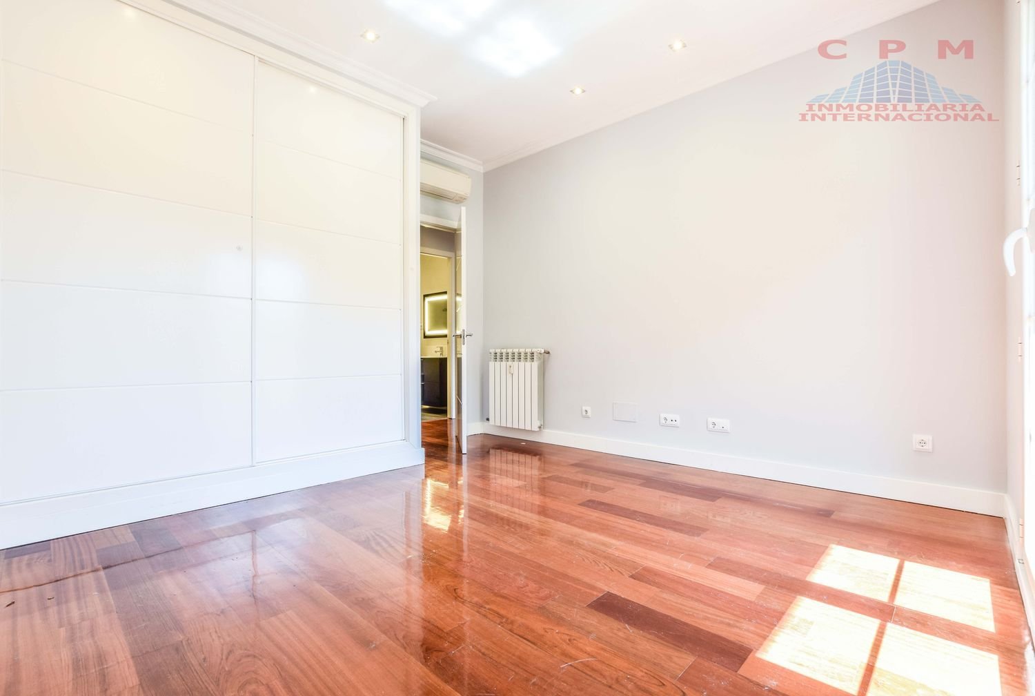 Piso de 150 m² en Madrid