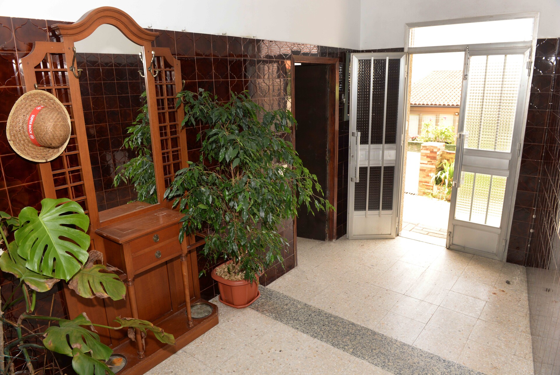 Casa de 277 m² en Santiago de Compostela