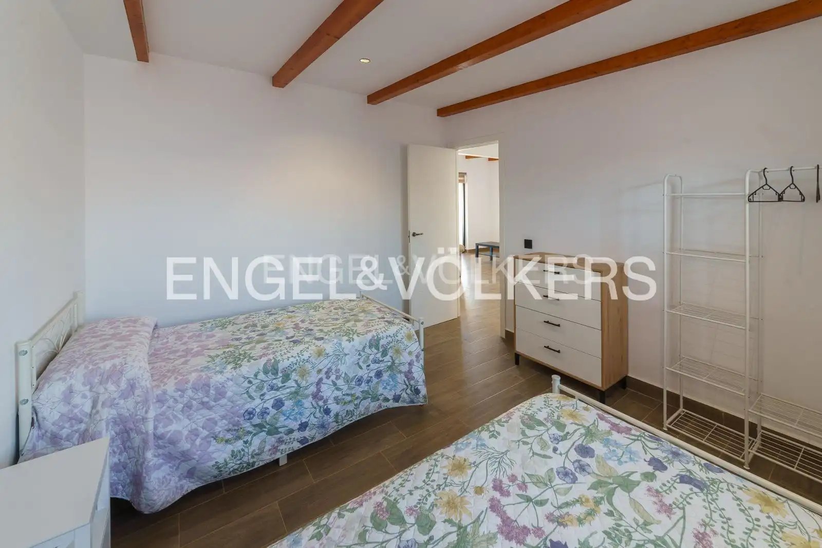 Piso de 75 m² en Chiclana de la Frontera