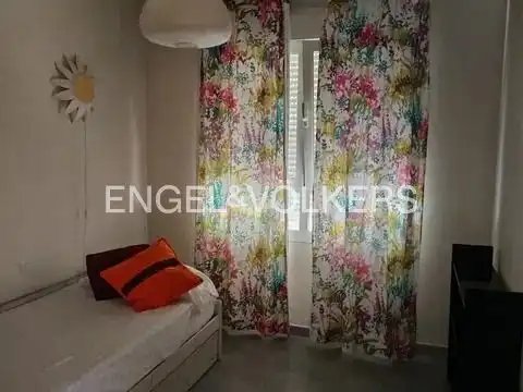 Wohnung 193 m² in Almenara