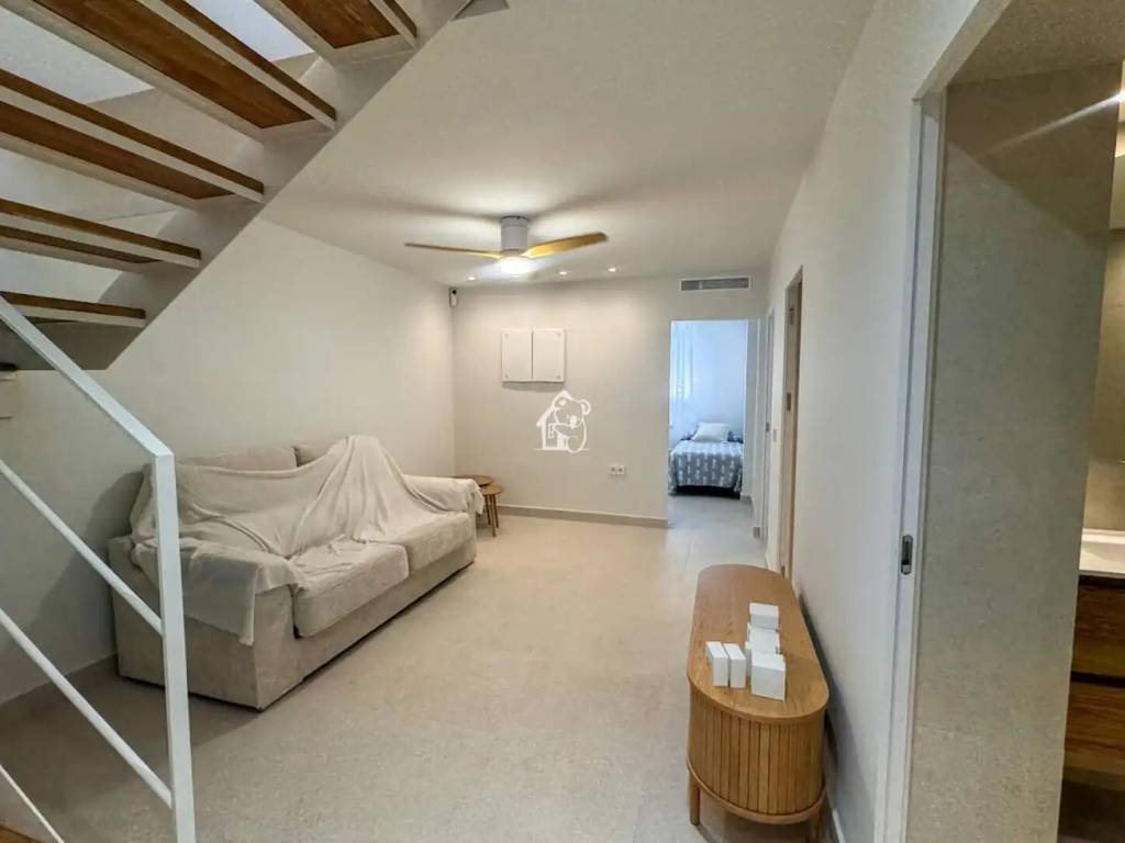 Casa de 260 m² a Oriola