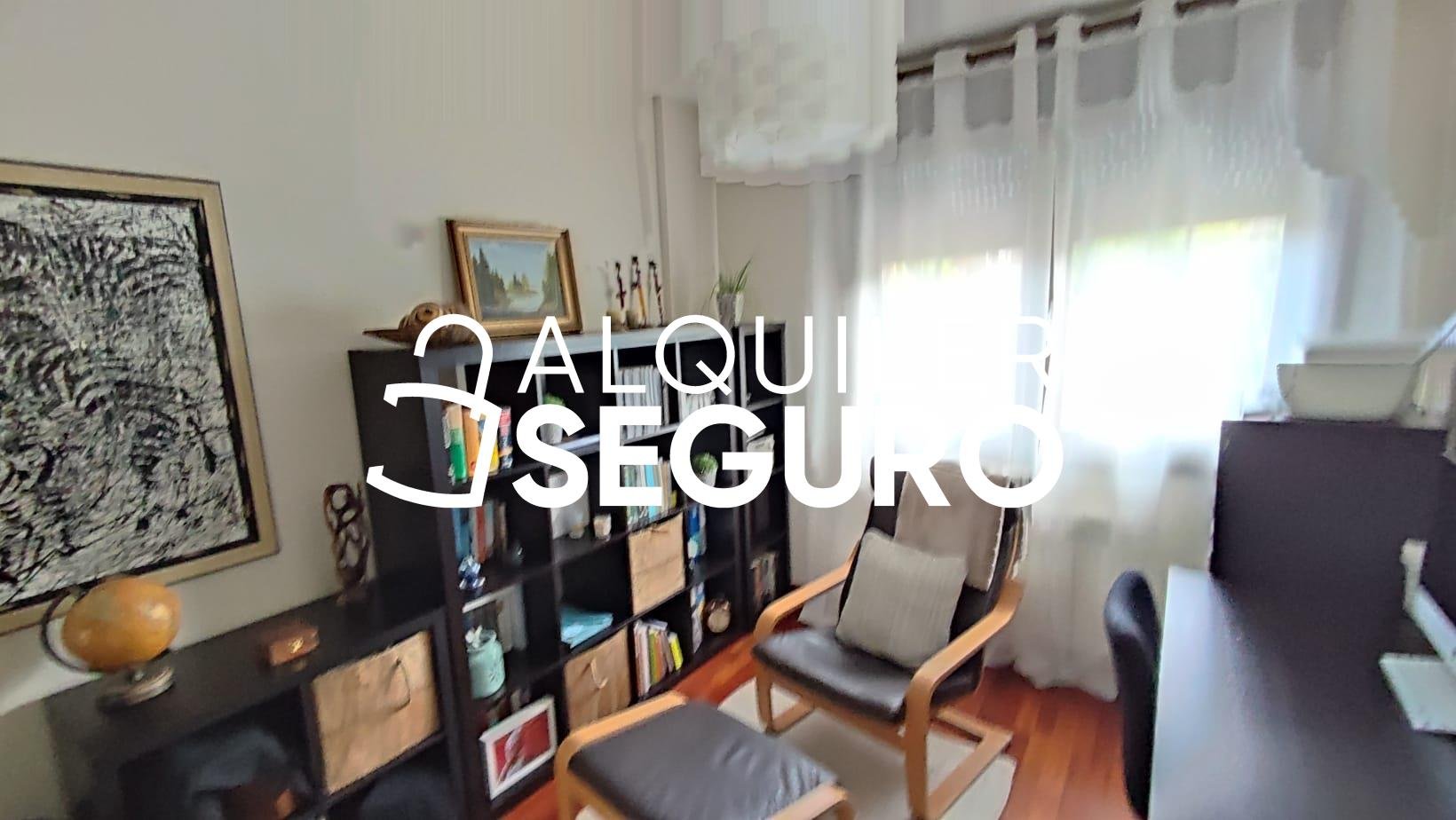 Casa de 250 m² en San Agustín de Guadalix