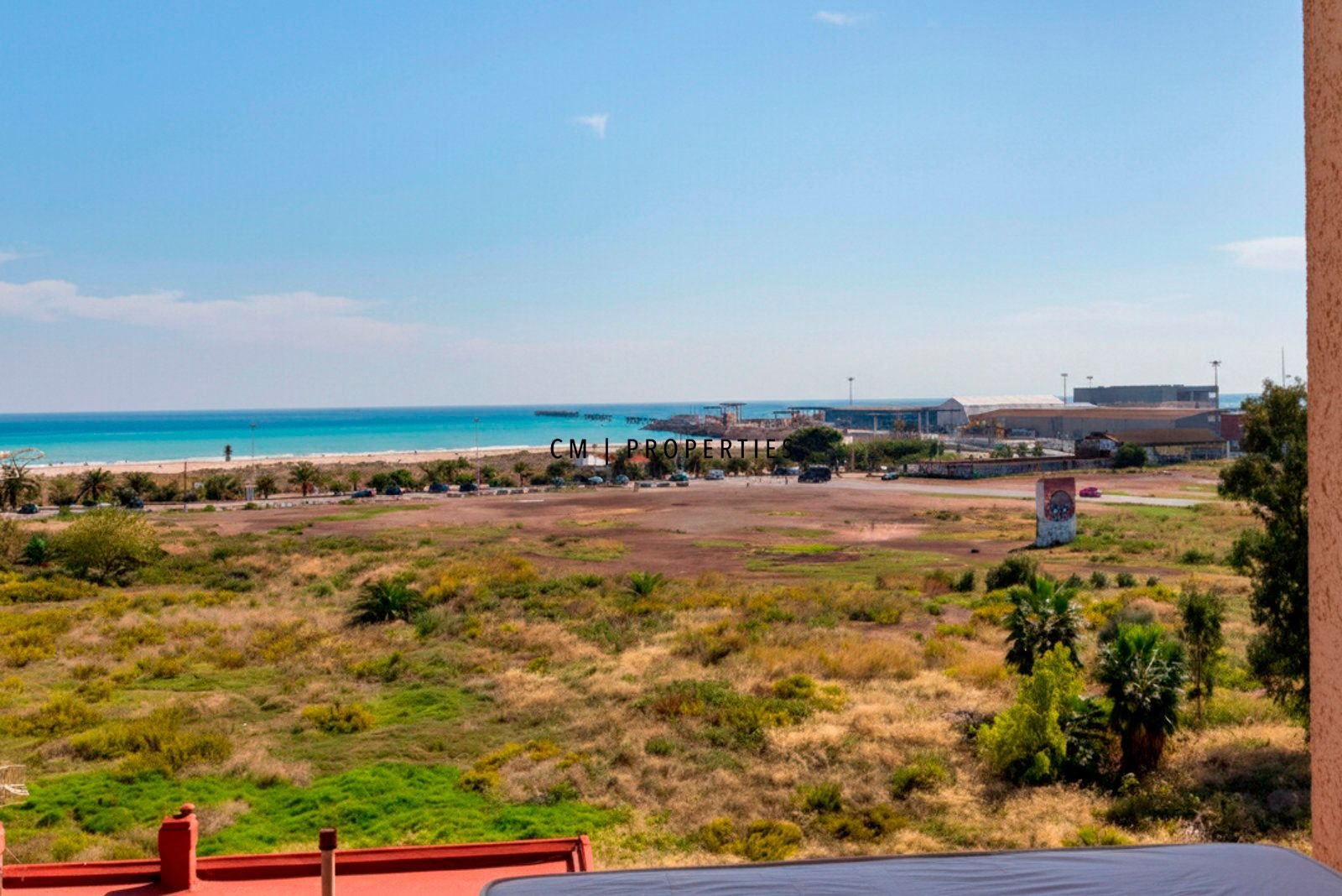Appartamento 91 m² a Sagunt / Sagunto