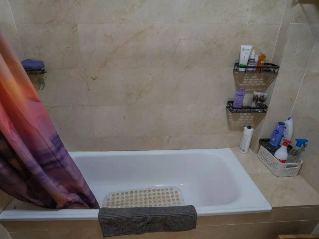 Appartement 100 m² à Alhaurín el Grande
