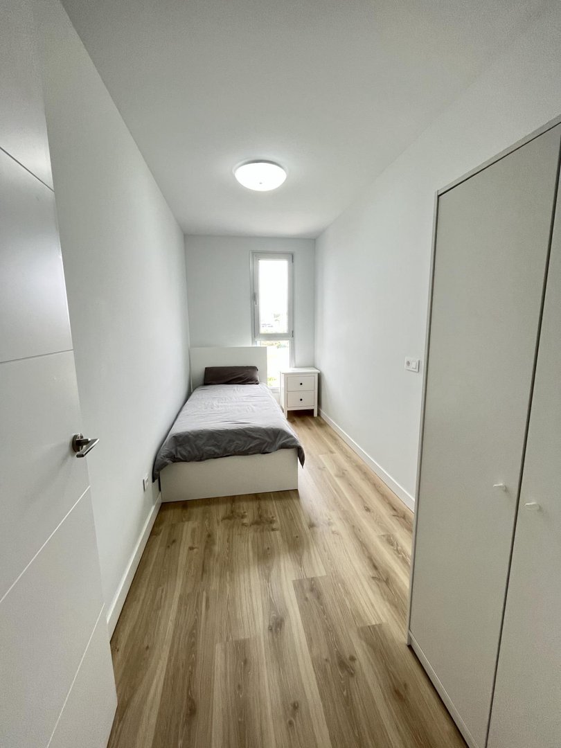 Wohnung 115 m² in Las Palmas de Gran Canaria