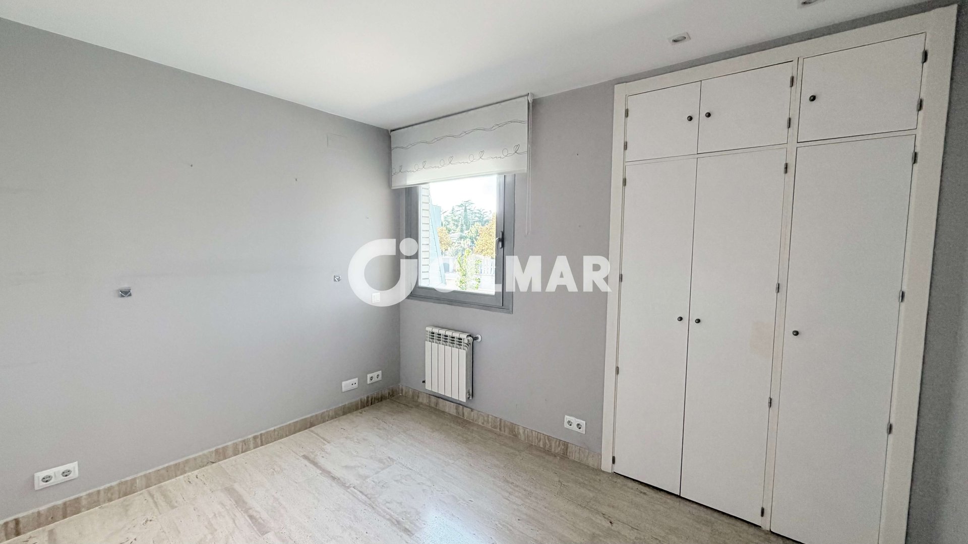 Pis de 150 m² a Majadahonda
