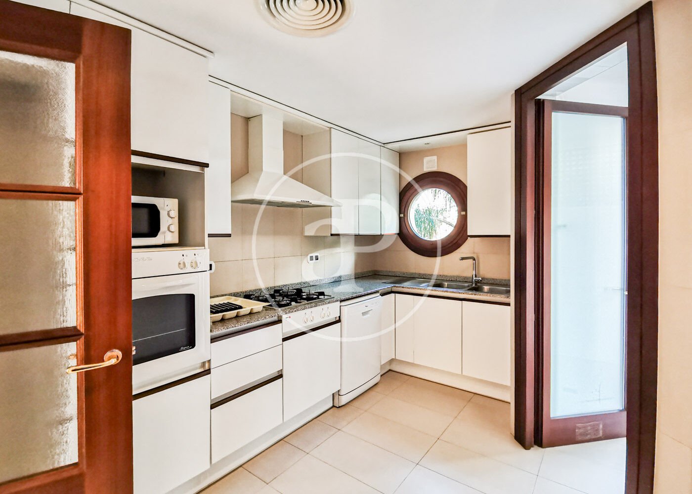 Pis de 137 m² a Palma