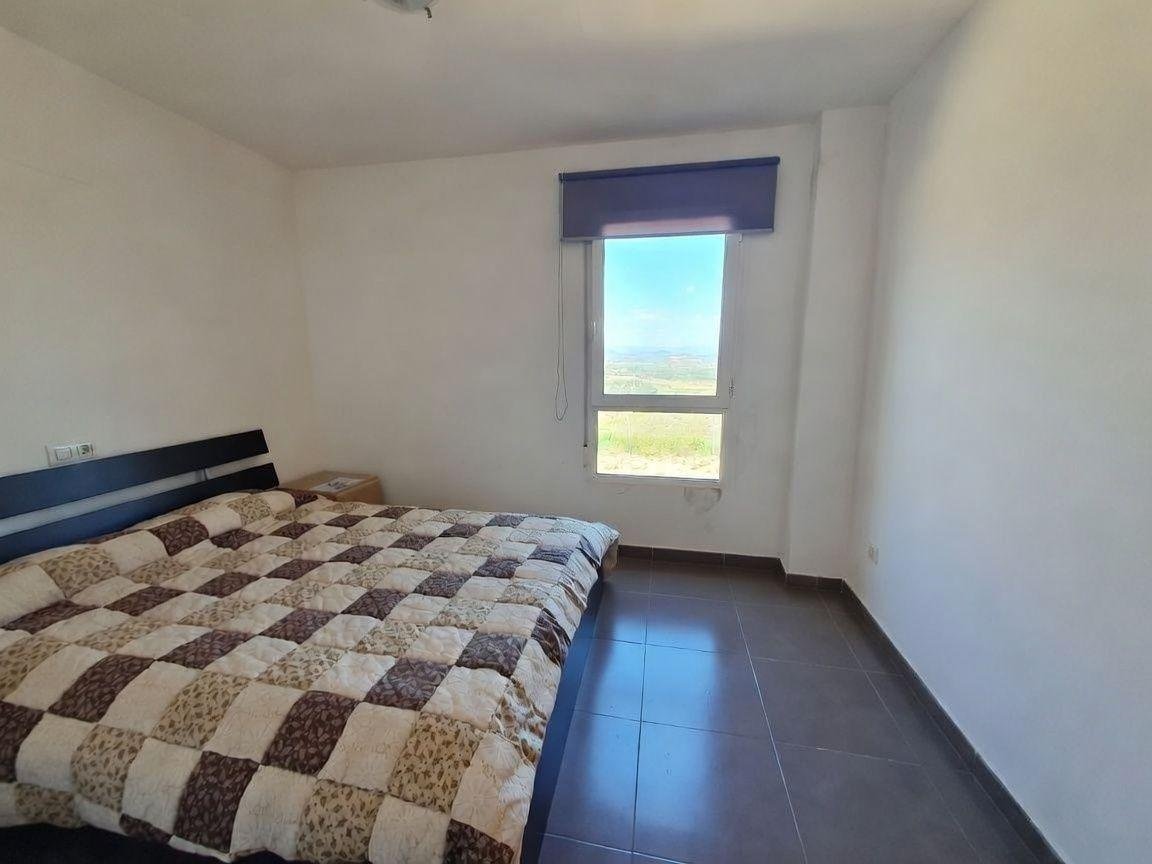 Casa de 93 m² a Torrent
