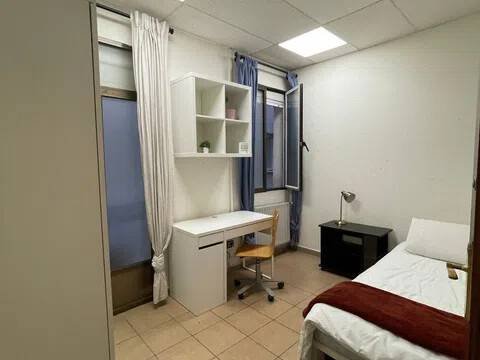 Appartamento 115 m² a Madrid