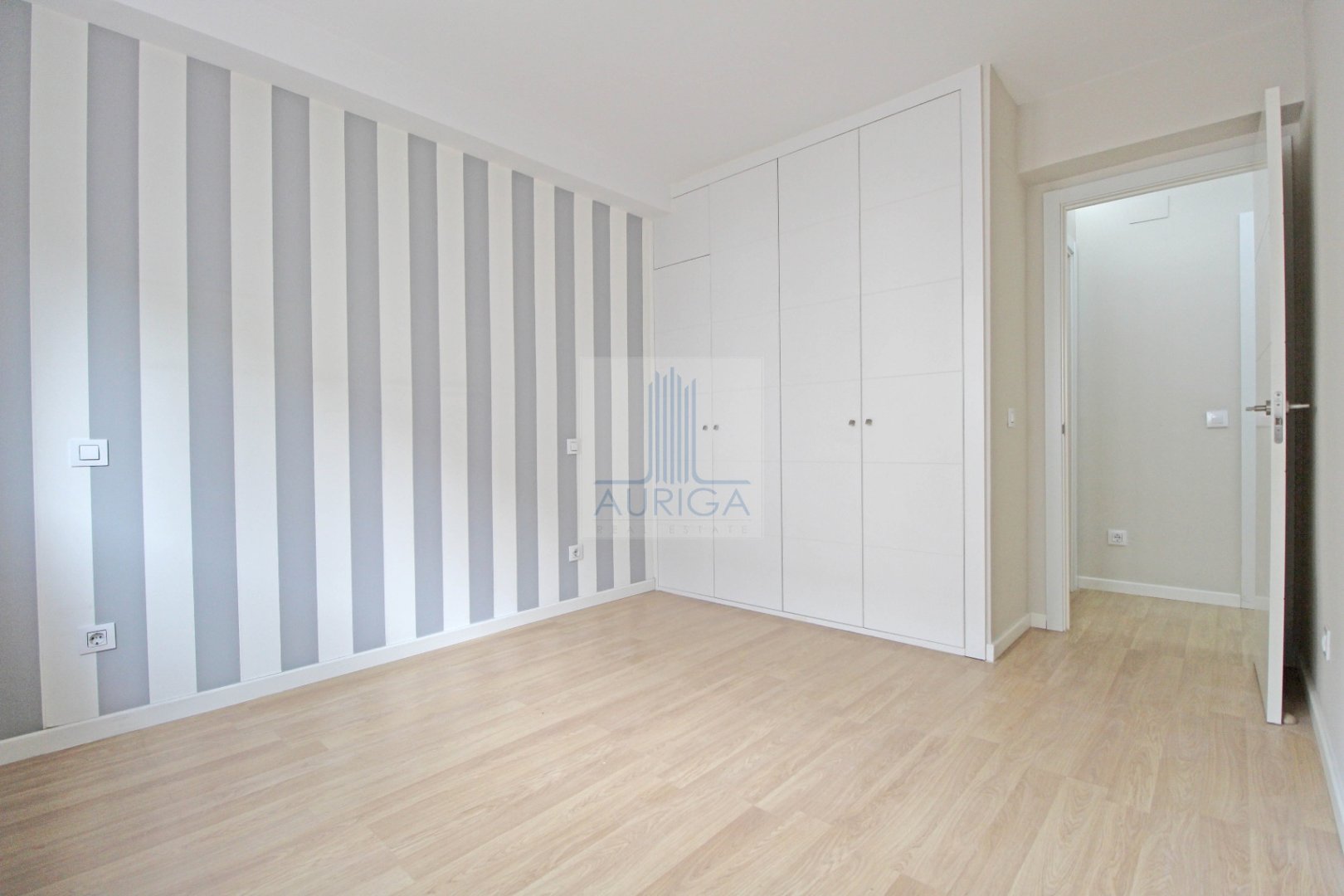 Piso de 103 m² en Madrid