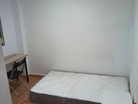 Habitació 86 m², San Juan de Aznalfarache