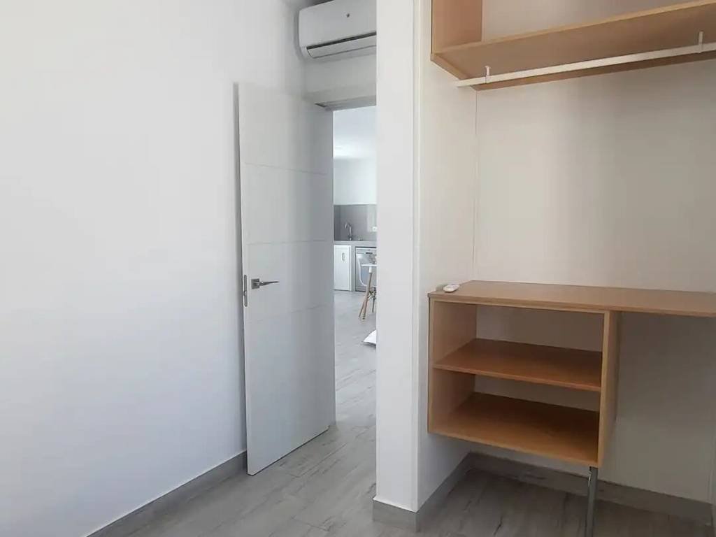 Haus 80 m² in Conil de la Frontera