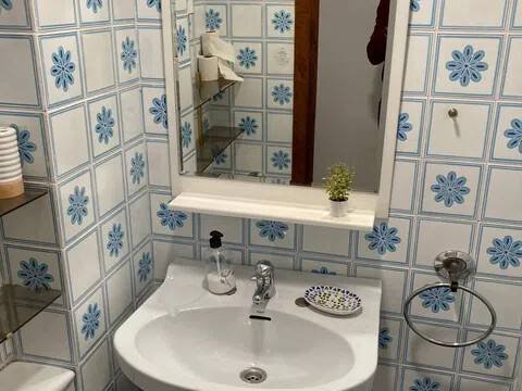 Habitación en alquiler, León