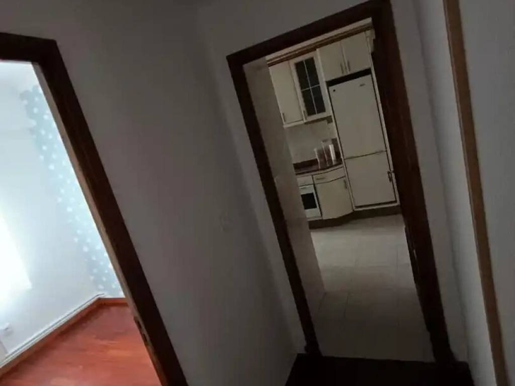 Piso de 79 m² en Ourense