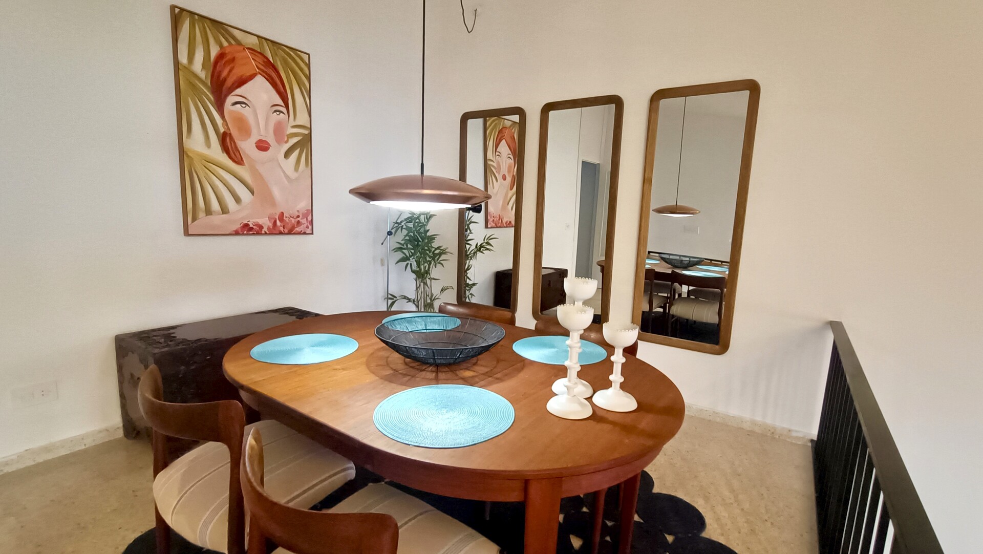 Casa de 100 m² en Almuñécar