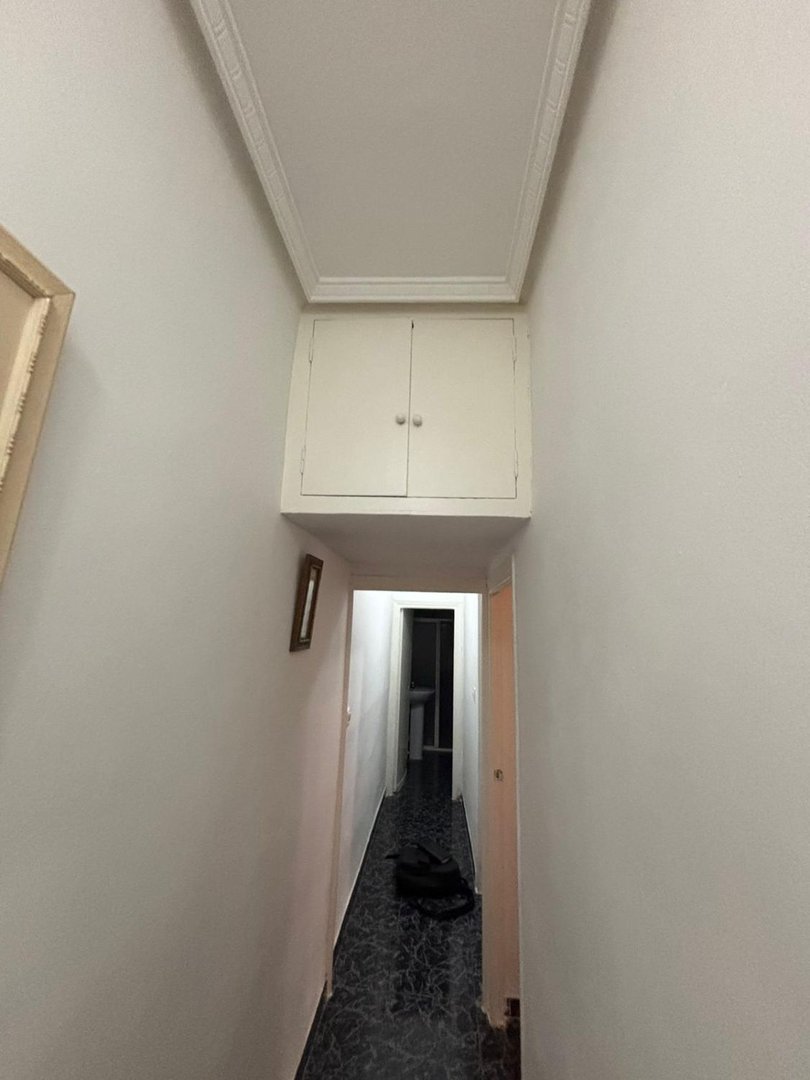 Appartamento 70 m² a Jaén