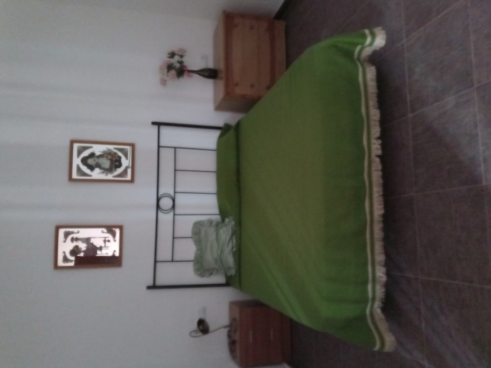Appartamento 80 m² a el Pinell de Brai