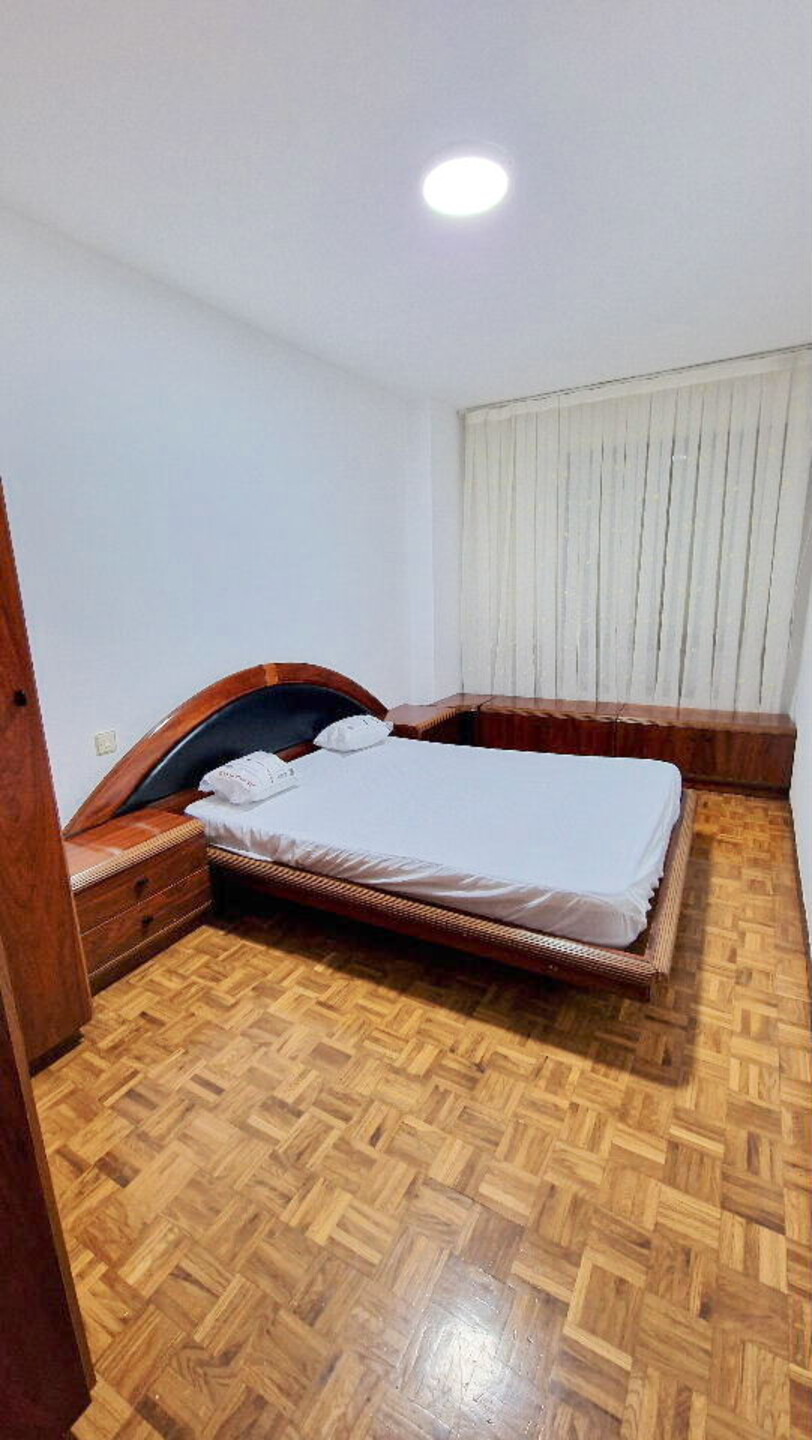 Piso de 69 m² en Logroño