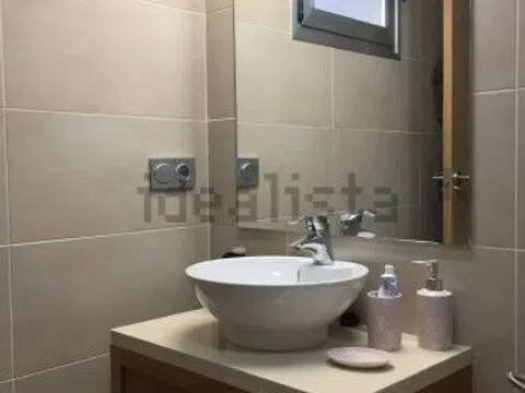 Piso de 100 m² en Mislata