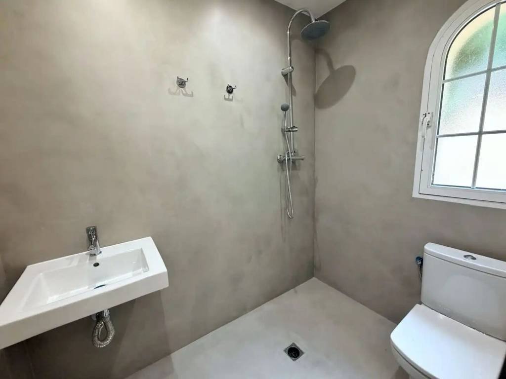 Casa de 545 m² en Benahavís