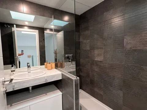 Piso de 290 m² en El Puerto de Santa María