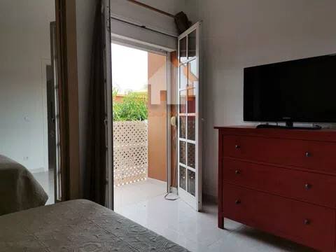 Piso de 54 m² en San Bartolomé de Tirajana
