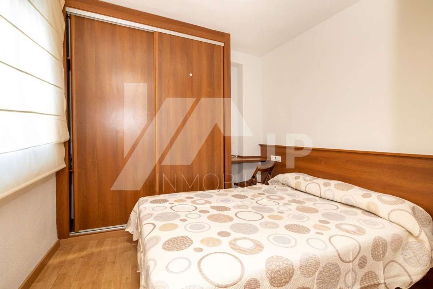 Piso de 50 m² en Granada