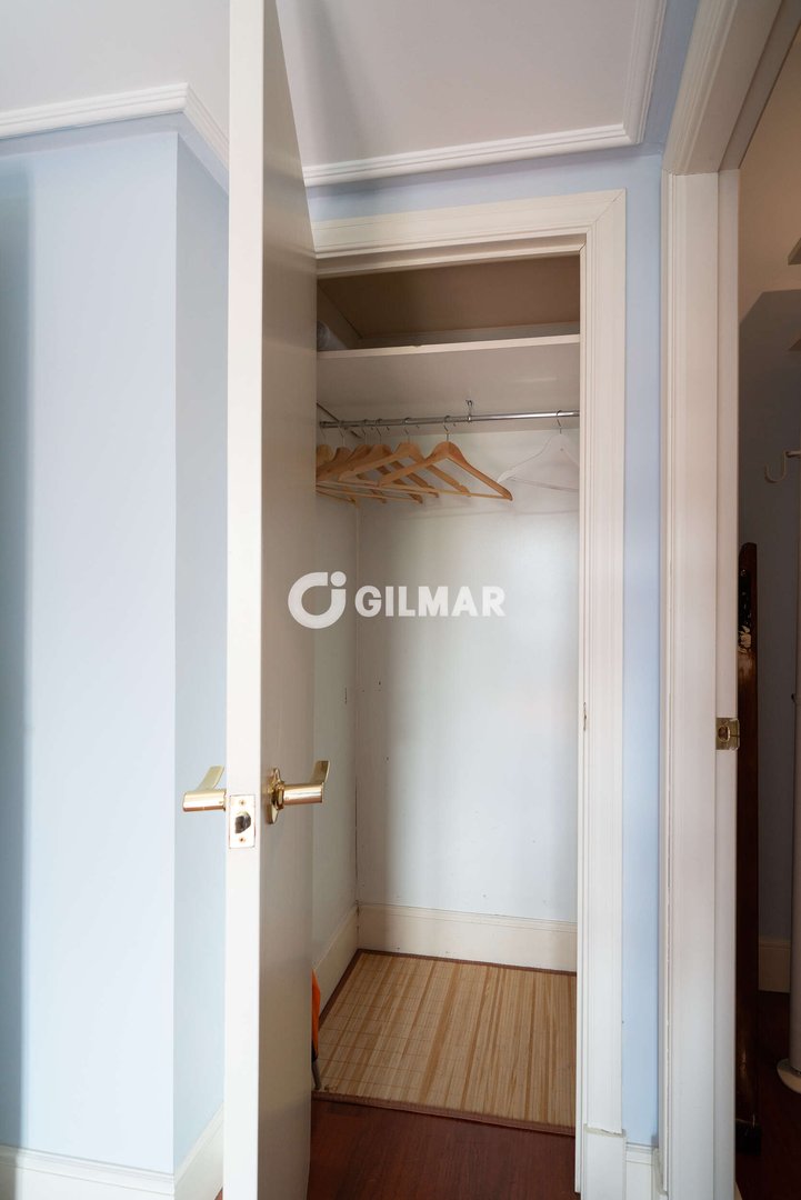 Appartamento 60 m² a Madrid