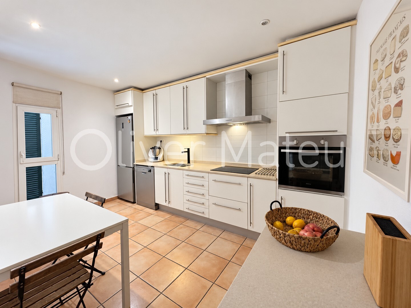 Appartamento 170 m² a Palma
