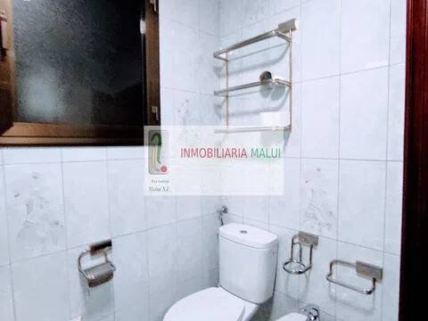 Wohnung 120 m² in Oviedo