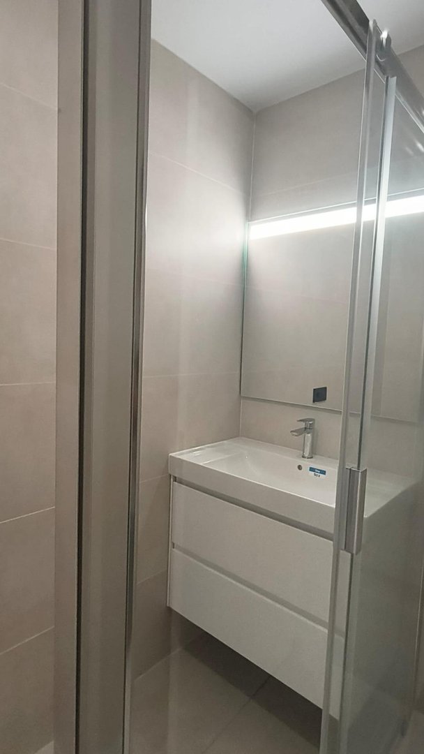 Piso de 110 m² en Santa Cruz de Tenerife