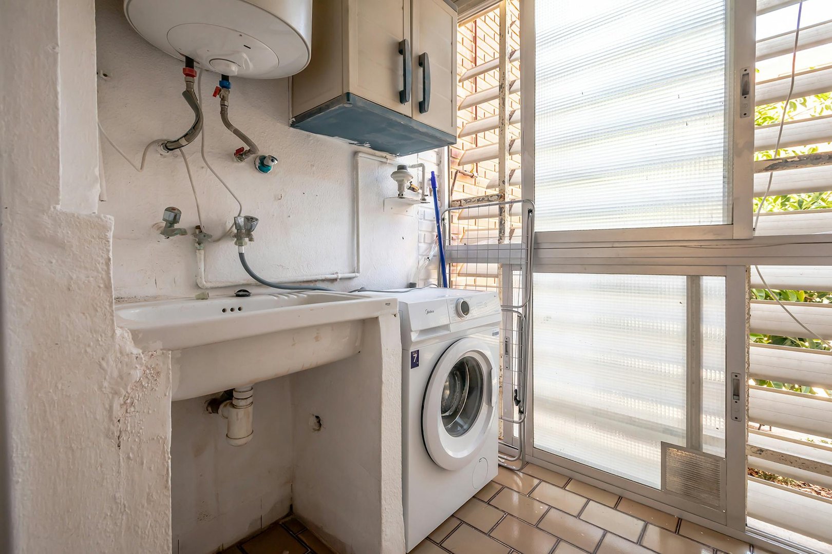 Habitación 88 m², Valencia