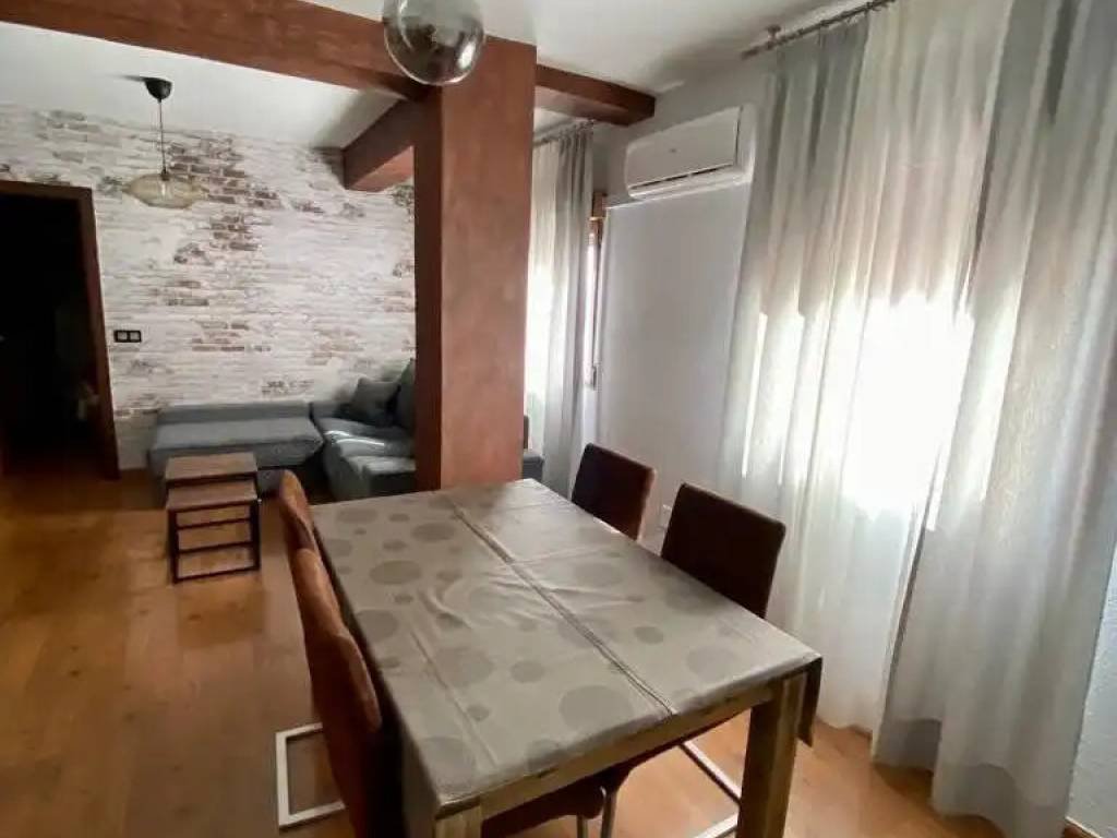 Appartamento 70 m² a Cordova